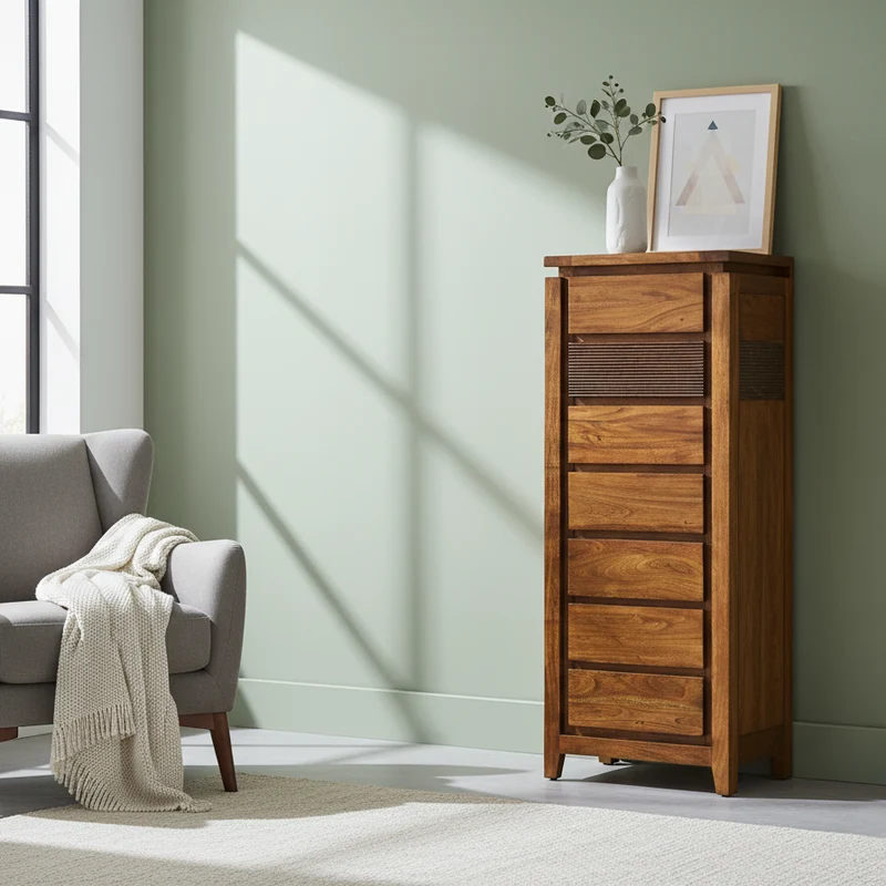 Semainier | Acacia Lisboa