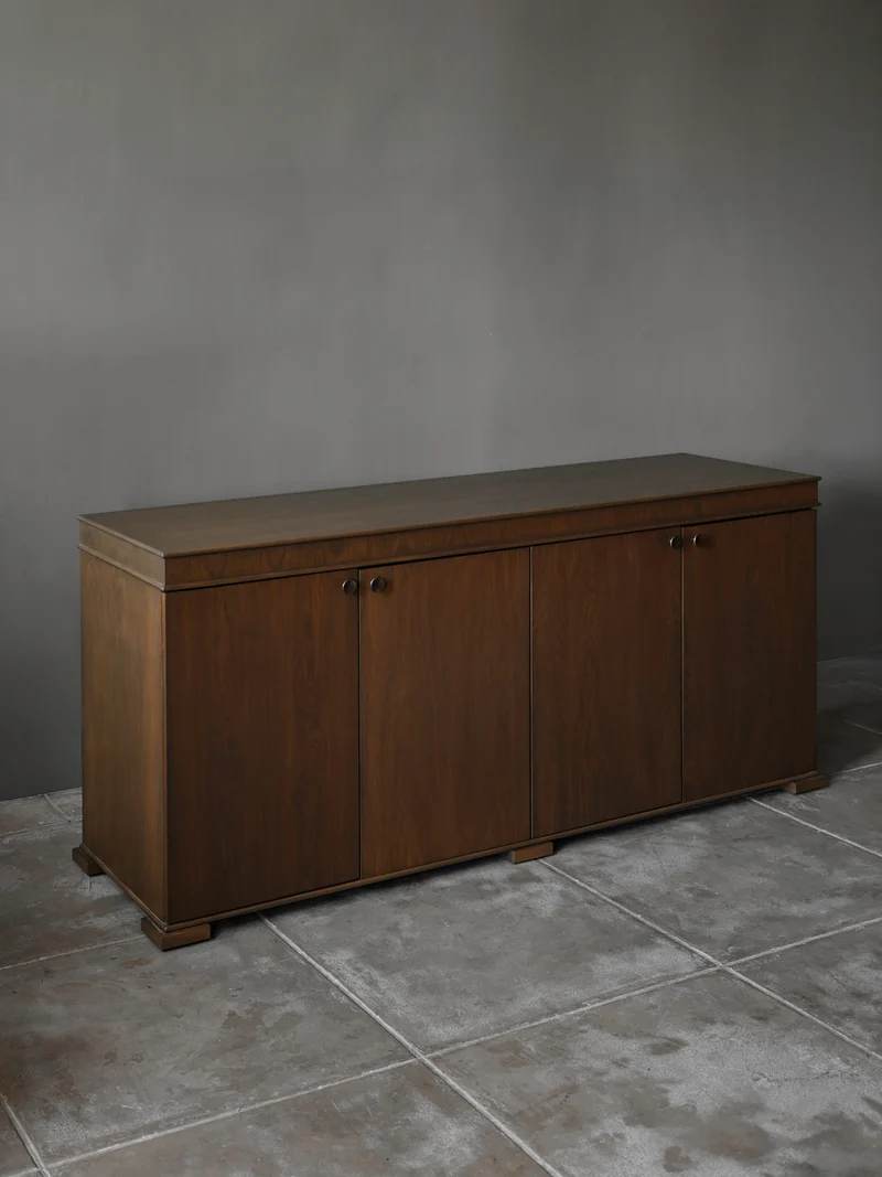 Yorkshire Console