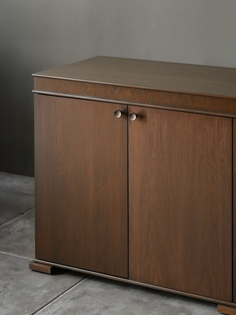 Yorkshire Console