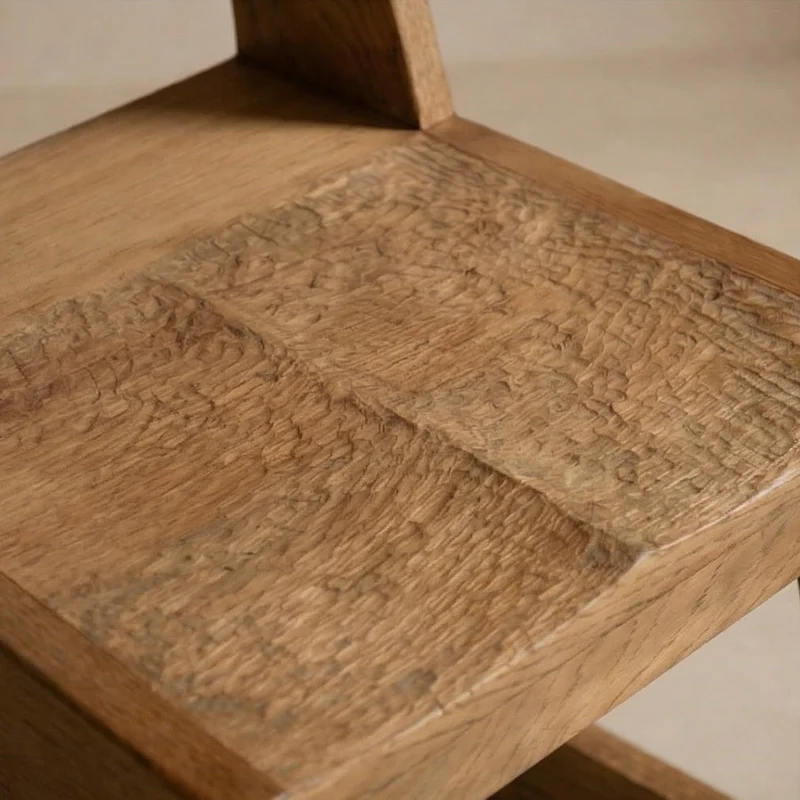 Rocking chair "Rockin'"