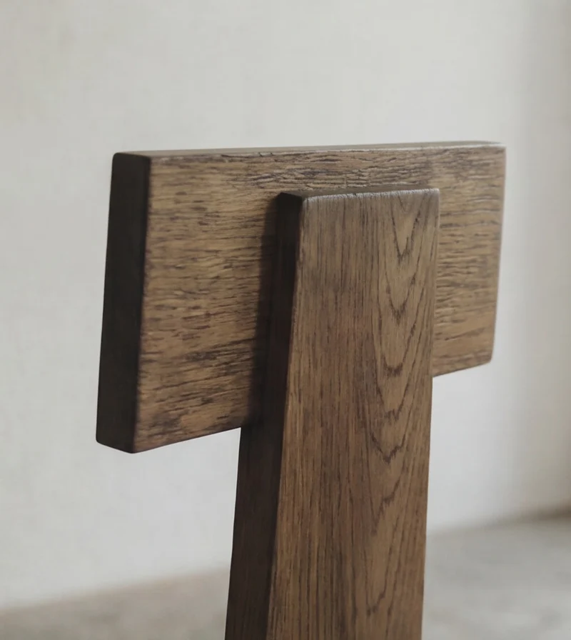 T CHAIR