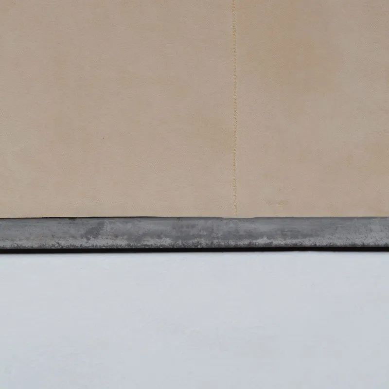 Alky Chair by Giancarlo Piretti