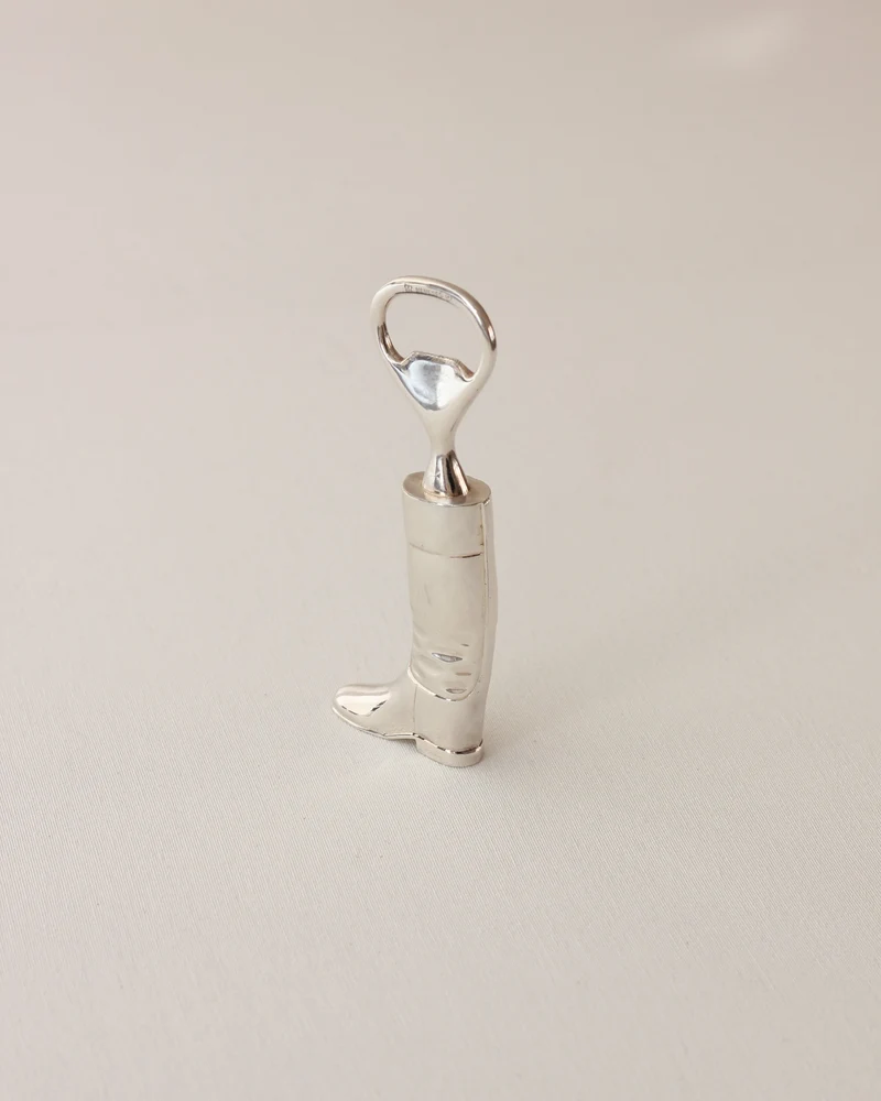 Bottle Opener