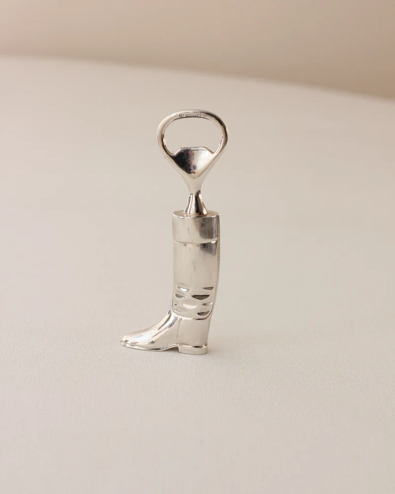 Bottle Opener