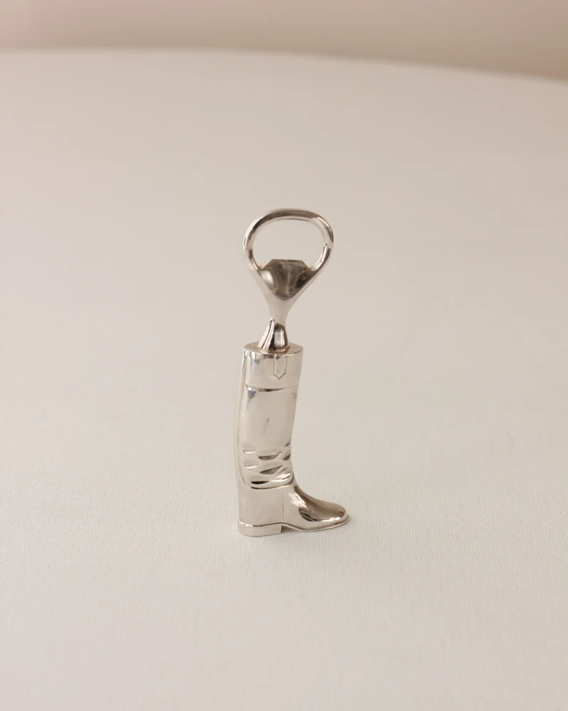 Bottle Opener