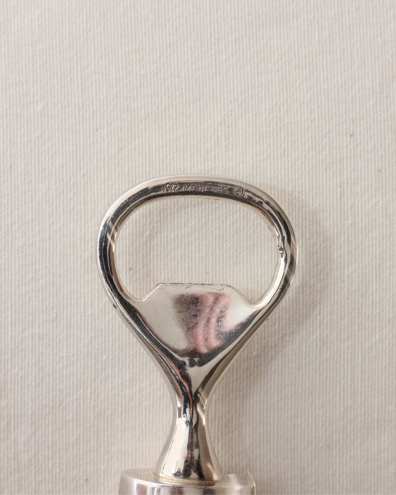 Bottle Opener