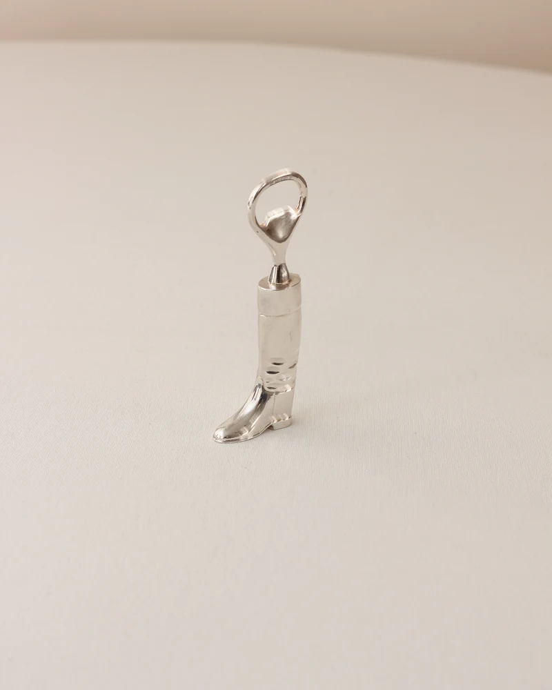 Bottle Opener