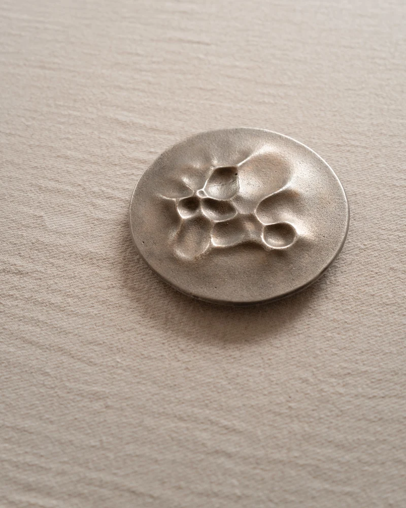 Decorative Dish – Tramuntana Series