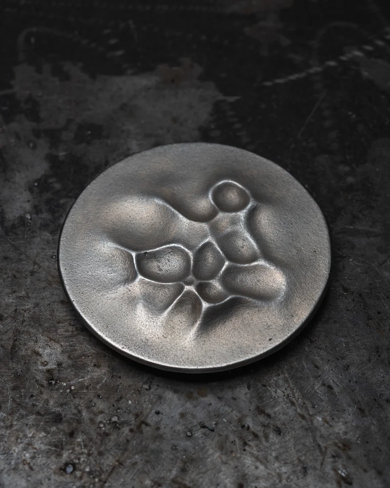 Decorative Dish – Tramuntana Series