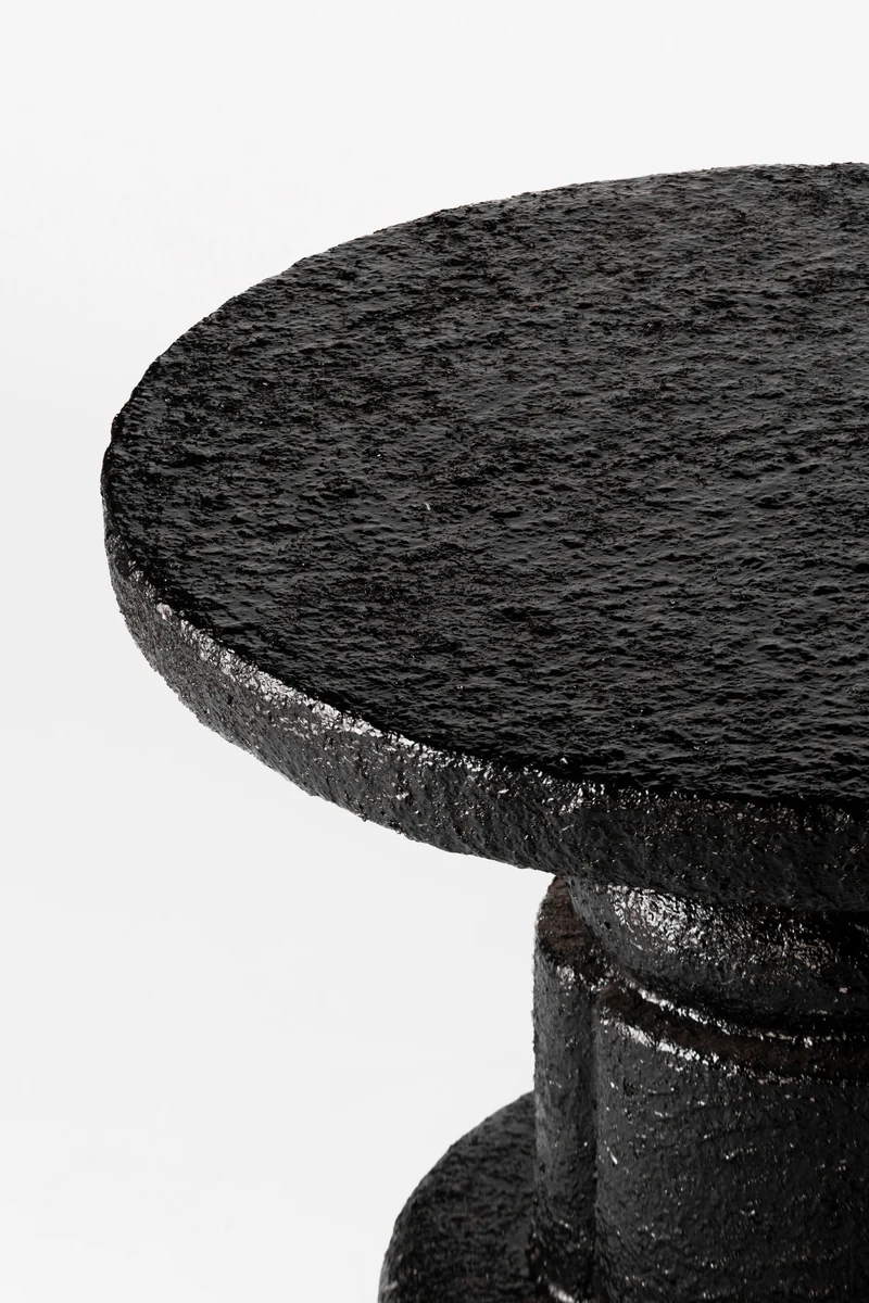 Solaris Table