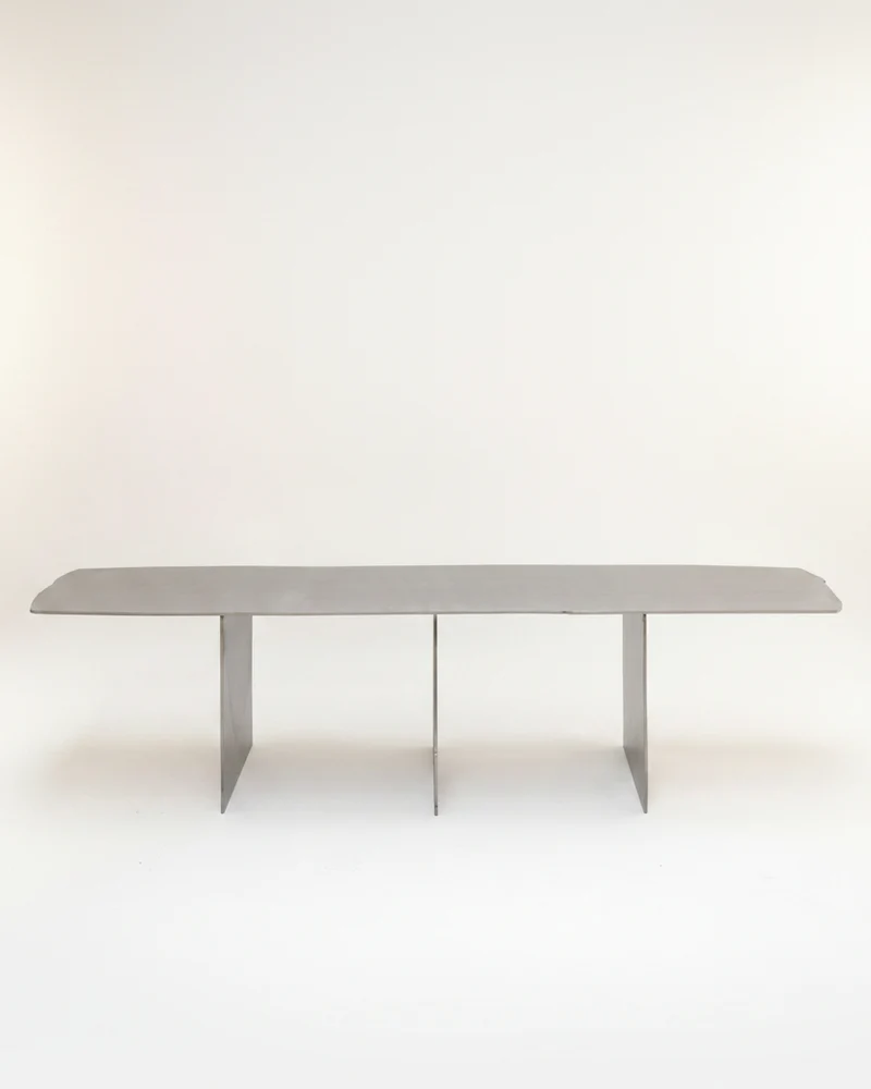 Coffee Table Object121