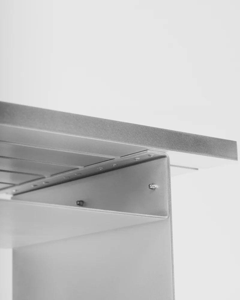 Wing Bench
