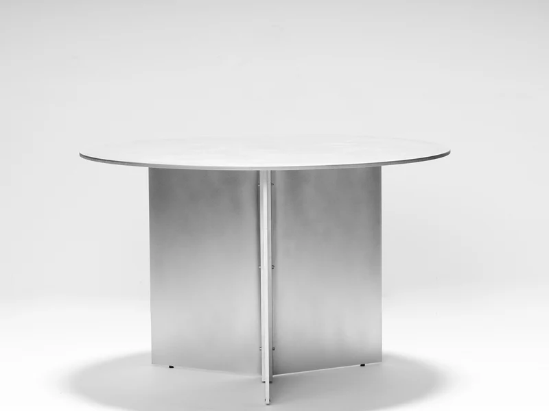 Why Table