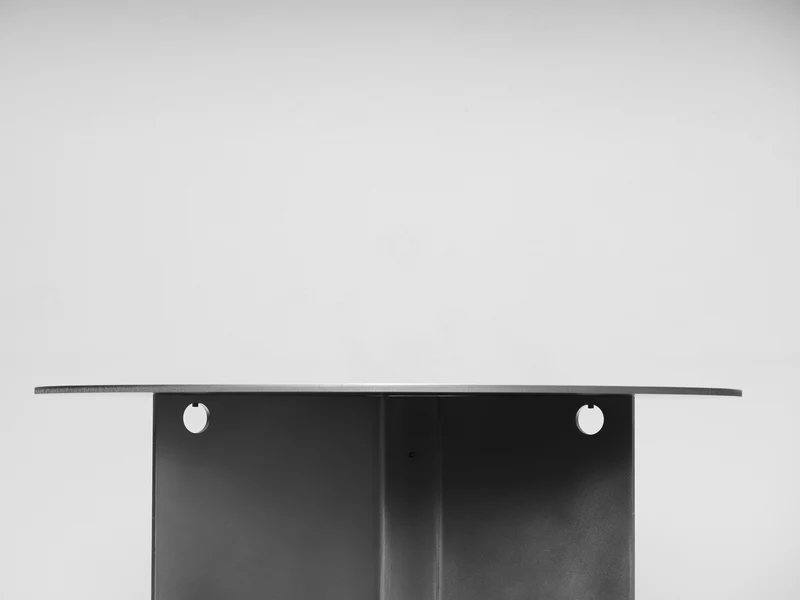 Why Table