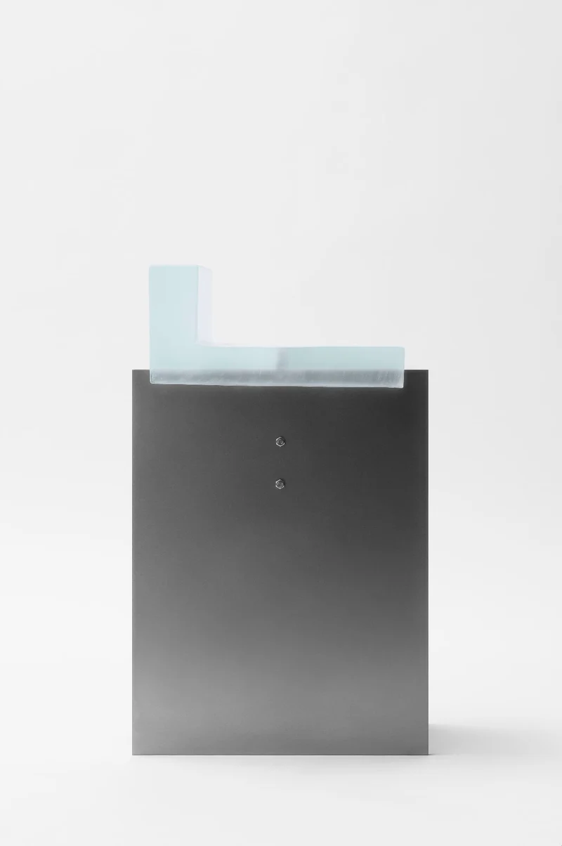 Rest Chair