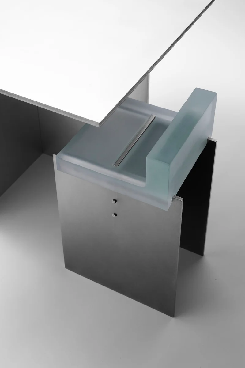 Rest Chair