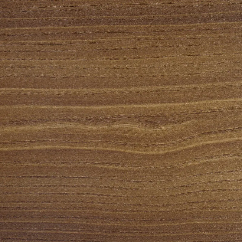 Bureau de travail ajustable en bois/MDF et métal noir - I 7675-7676-7677