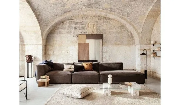 Canapé Ferm Living - Catena