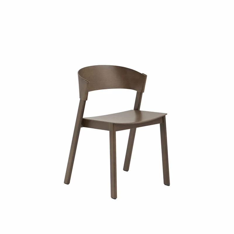Chaise Muuto - Cover side