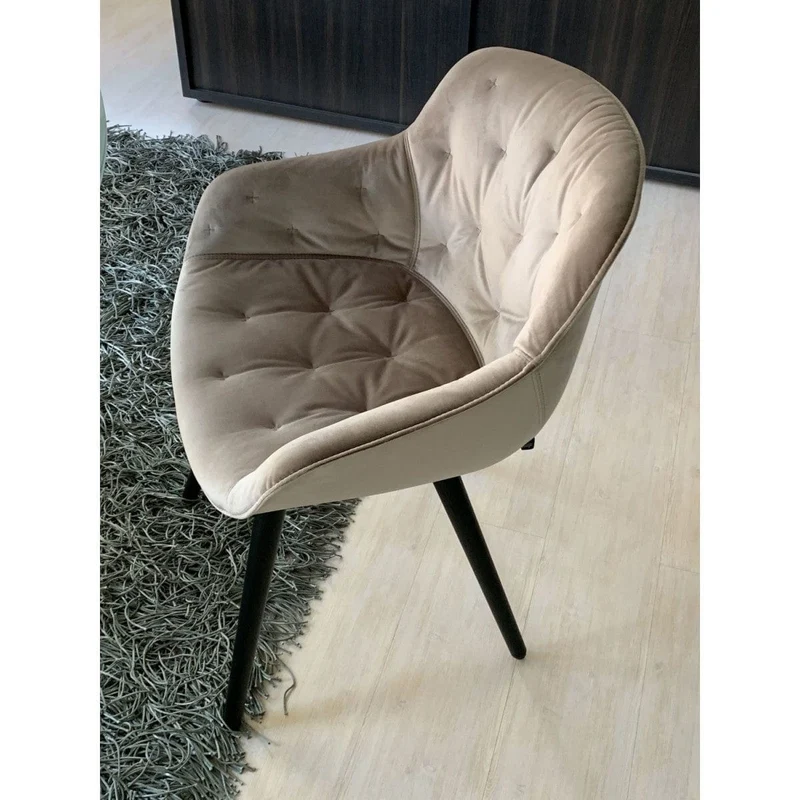 Chaise Calligaris - Igloo (modèle d'exposition)