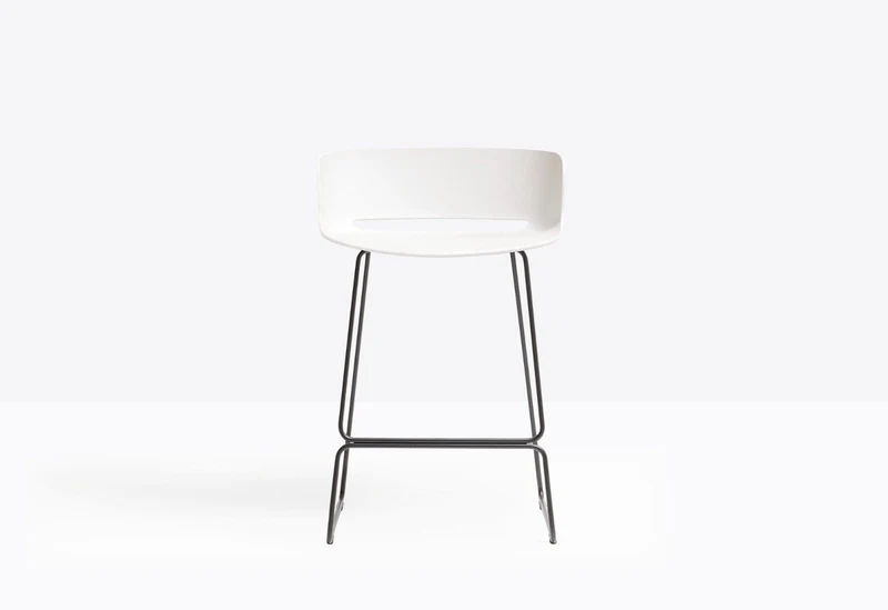 Tabouret Pedrali - Babila 2747/2748