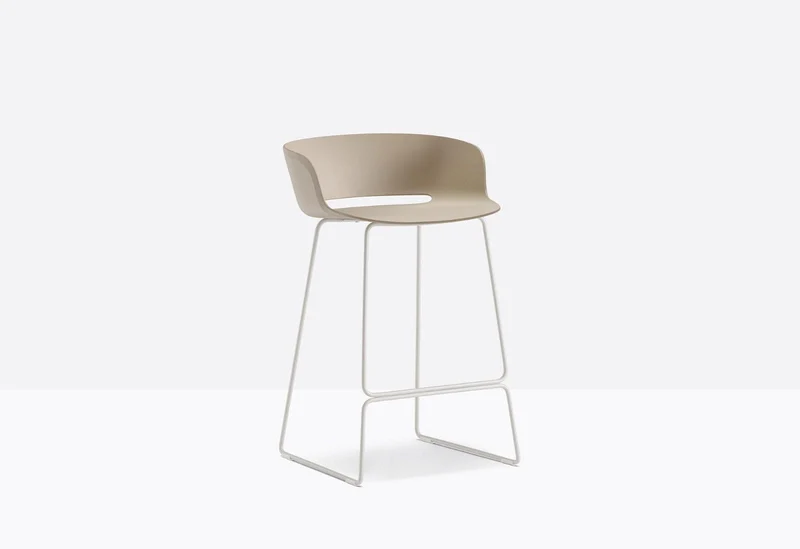 Tabouret Pedrali - Babila 2747/2748