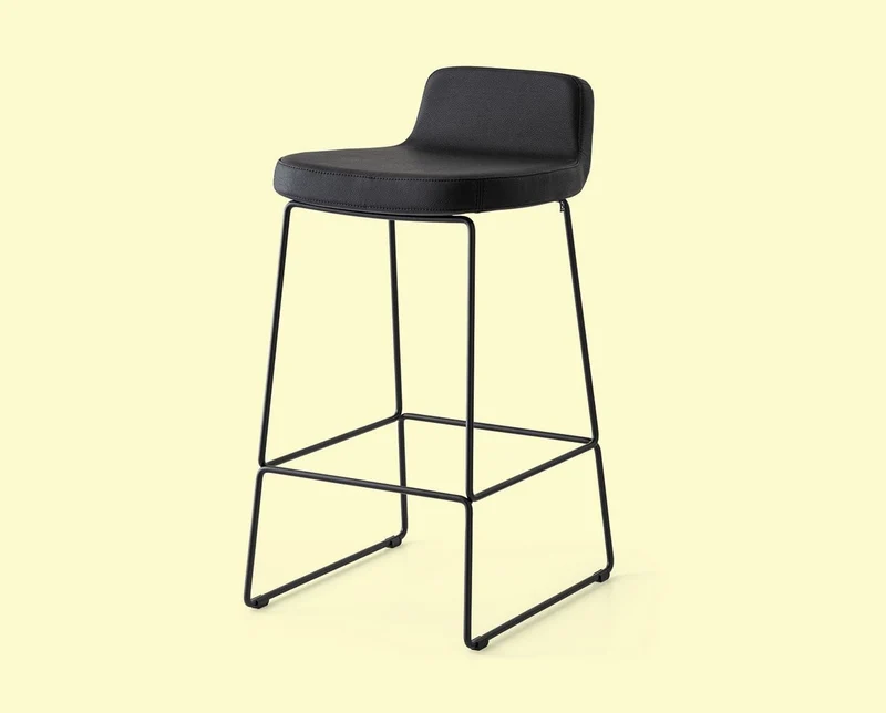 Tabouret Connubia - Riley