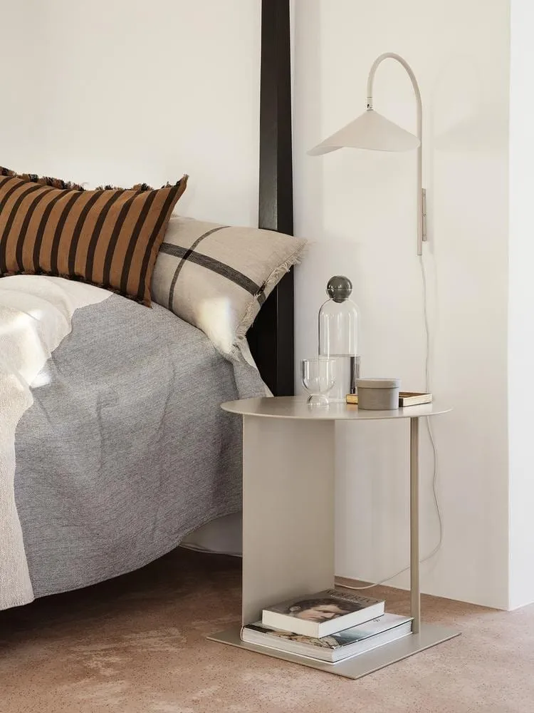 Lampe murale Ferm Living - Arum