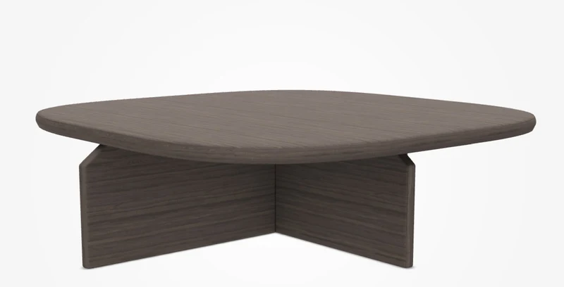 Table basse Ditre Italia - Polyura