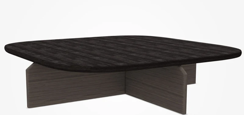 Table basse Ditre Italia - Polyura