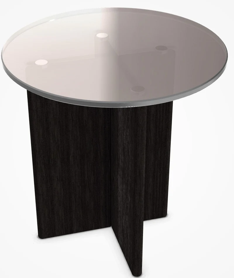 Table basse Ditre Italia - Polyura