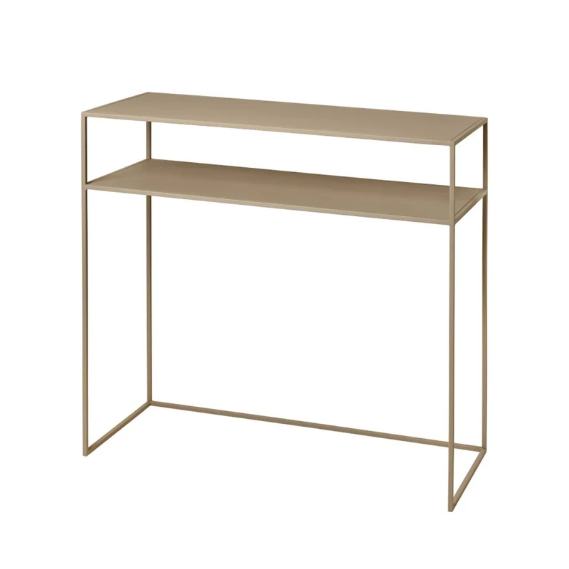 Console Blomus - FERA
