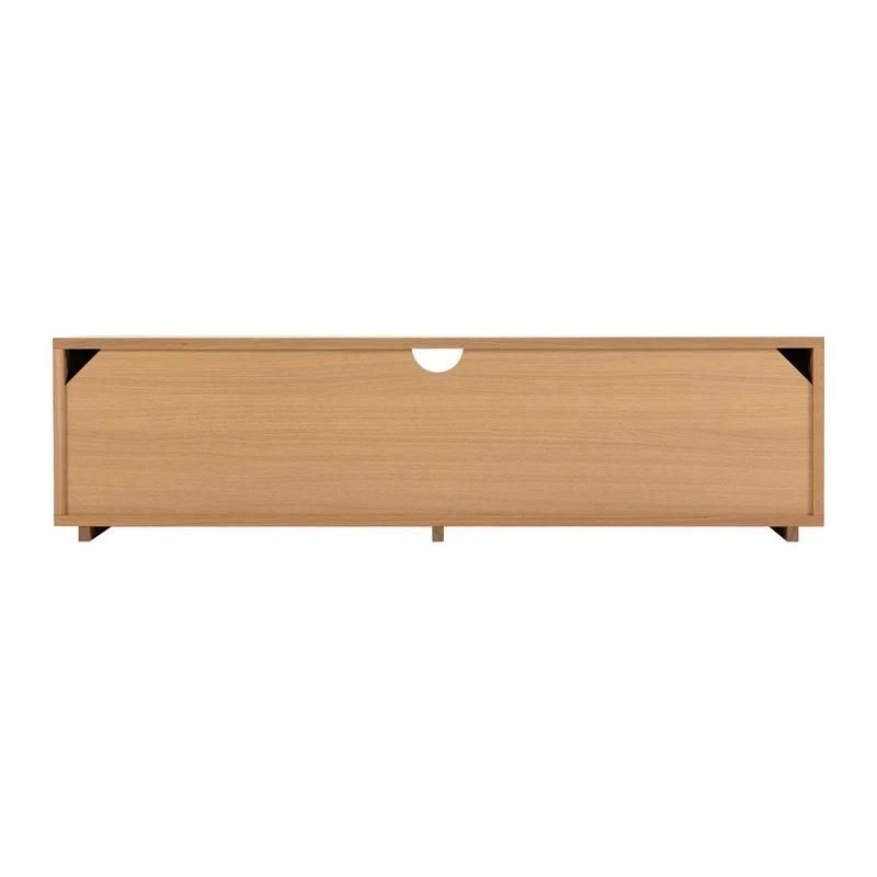 Meuble TV 150 cm