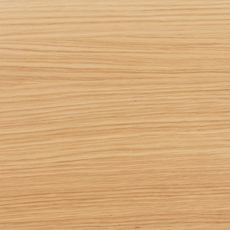 Meuble TV 150 cm