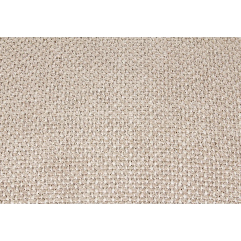 Chaise Design Italien en Tissu Tissé "CIOTTOLO"