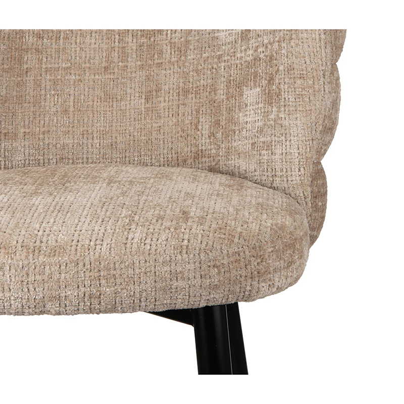Tabouret de Bar Design "VELIA"