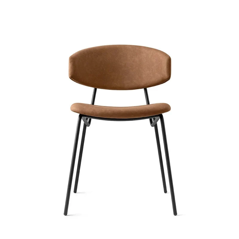 Chaise Calligaris - Sophia CS1890
