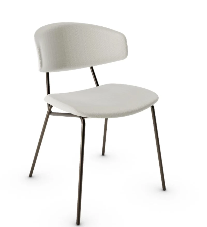 Chaise Calligaris - Sophia CS1890