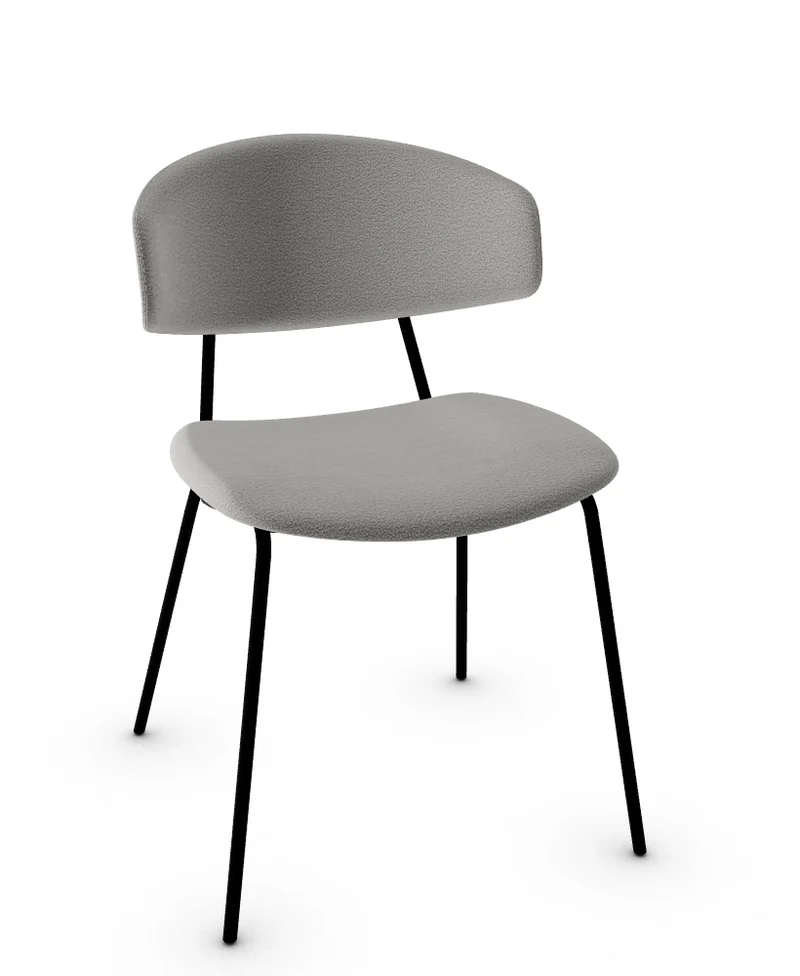 Chaise Calligaris - Sophia CS1890