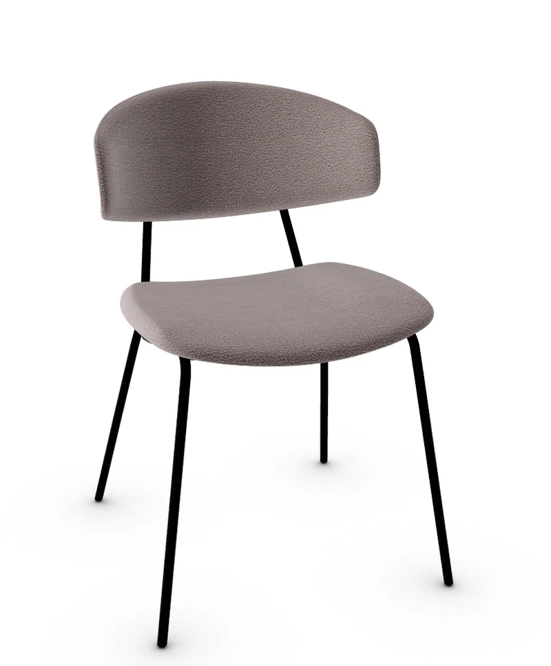 Chaise Calligaris - Sophia CS1890