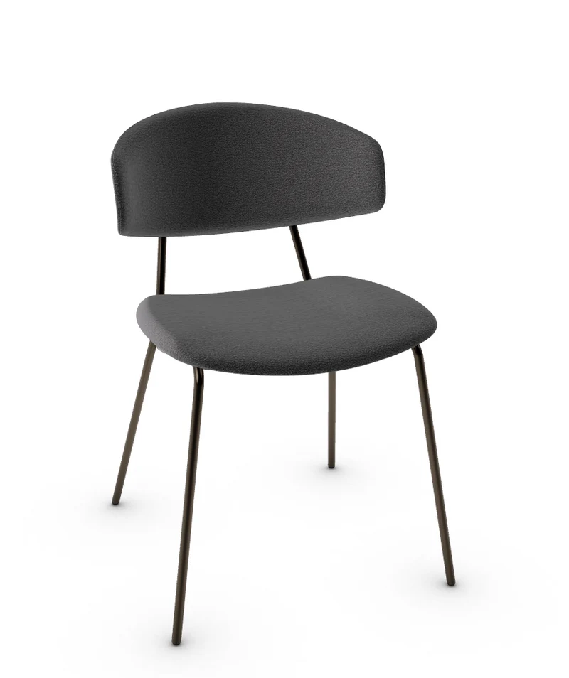 Chaise Calligaris - Sophia CS1890