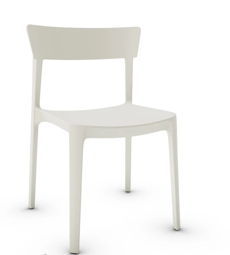 Chaise Calligaris - Skin CS1391