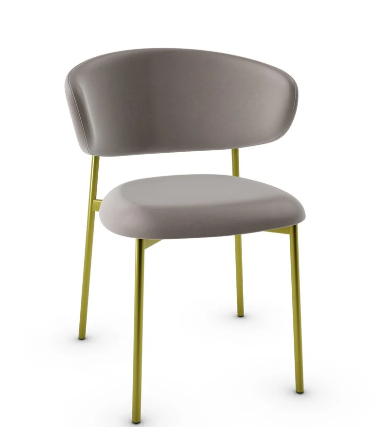 Chaise Calligaris - Oleandro (Pieds en métal) CS2031