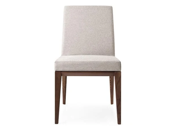 Chaise Calligaris - Bess Low (CS1463)