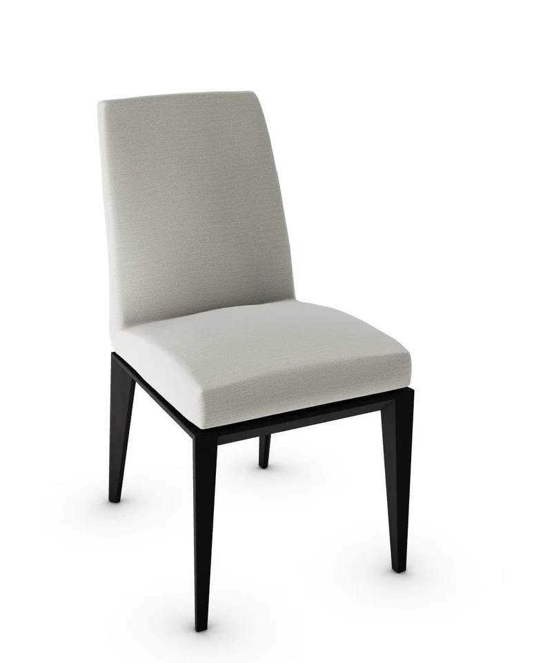 Chaise Calligaris - Bess Low (CS1463)