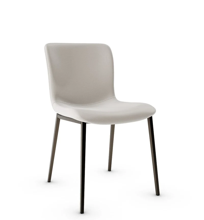 Chaise Calligaris - Annie (CS1852)