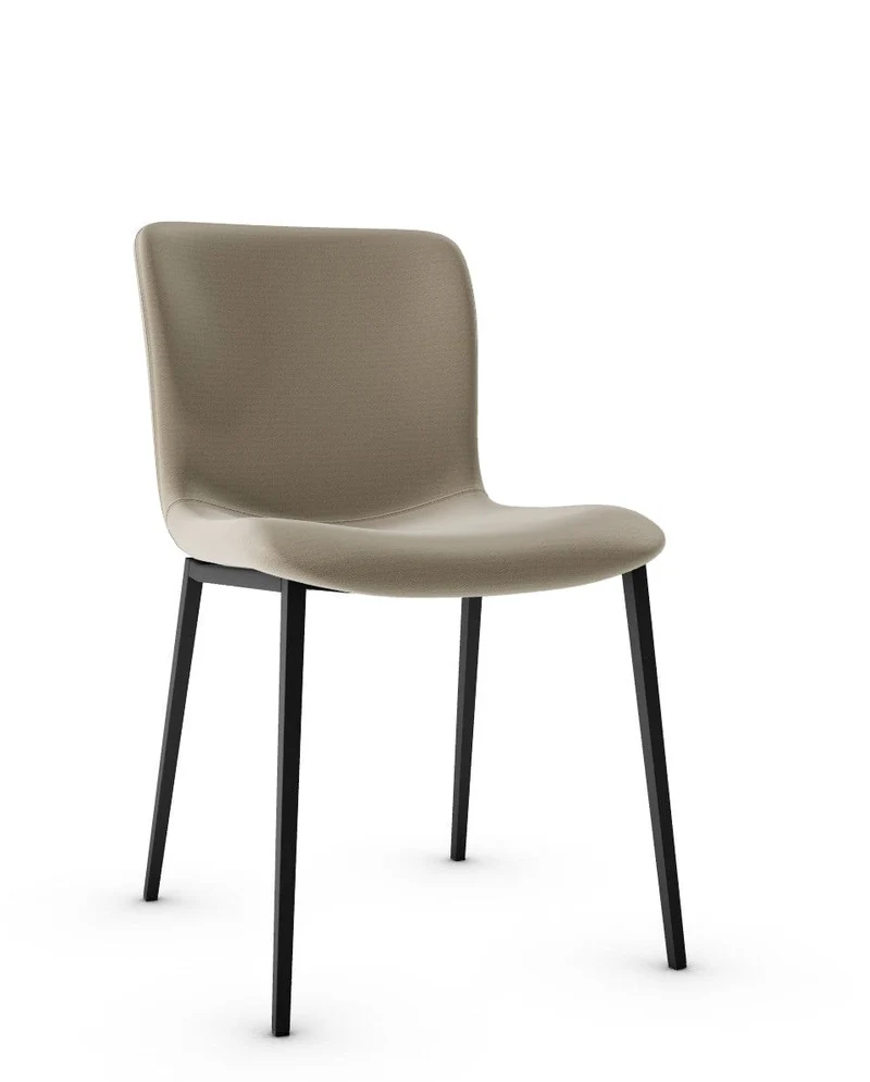 Chaise Calligaris - Annie (CS1852)