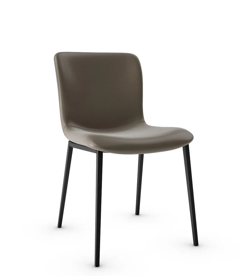 Chaise Calligaris - Annie (CS1852)