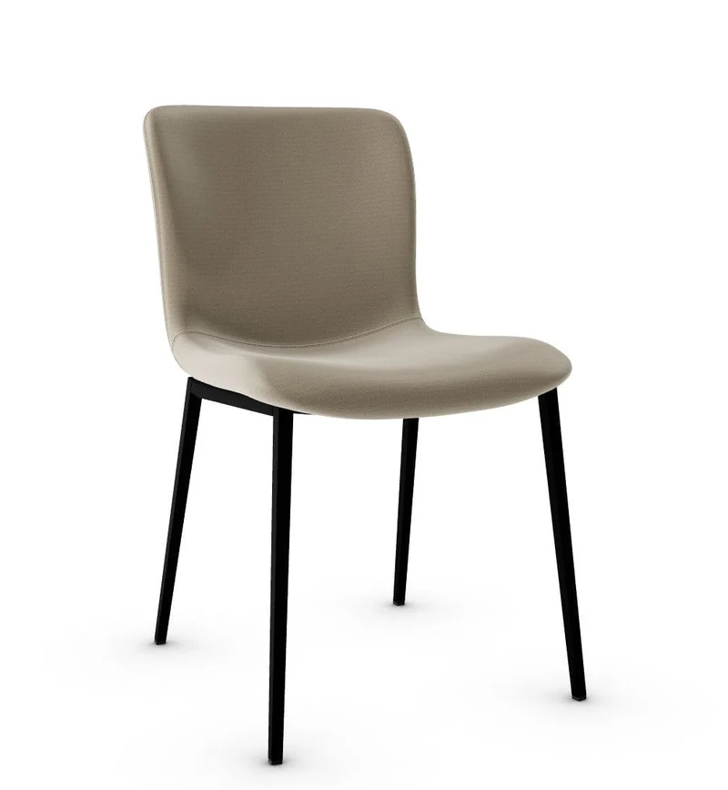 Chaise Calligaris - Annie (CS1852)