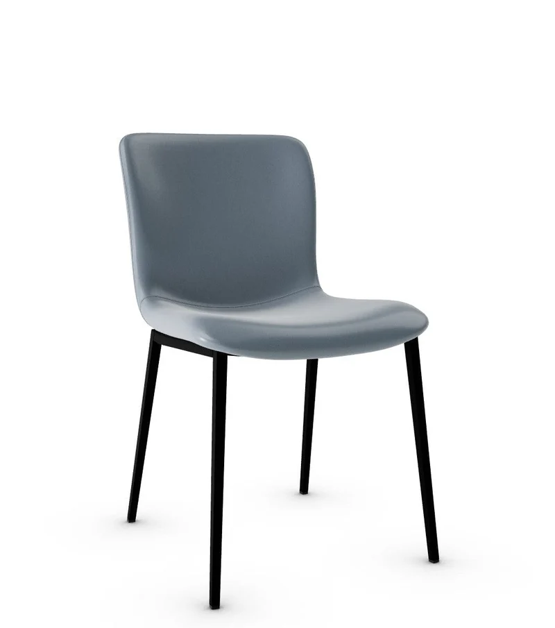 Chaise Calligaris - Annie (CS1852)
